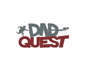 ESD Dad Quest foto