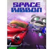 ESD Space Ribbon foto