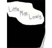 ESD Little Miss Lonely foto