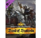 ESD Kingdom Come Deliverance Band of Bastards foto