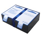 AVACOM náhrada za RBC124 - baterie pro UPS foto