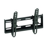 TB TV wall mount TB-251 up to 42”, 20kg max VESA 200x200 foto