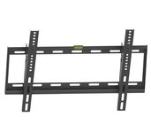 TB TV wall mount TB-451 up to 65”, 40kg max VESA 400x400 foto