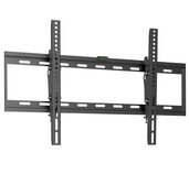 TB TV wall mount TB-751 up to 80”, 60kg max VESA 600x400 foto