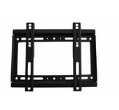 TB TV wall mount TB-250 up to 42”, 40kg max VESA 200x200 foto