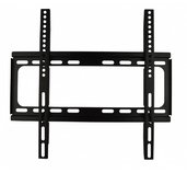 TB TV wall mount TB-450 up to 56”, 40kg max VESA 400x400 foto