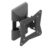 TB TV wall mount TB-152 up to 42”, 20kg max VESA 200x200 foto