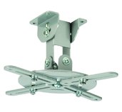 TB Projector mount ceiling TB-M51 10kg 15,2cm foto