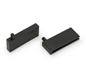 Pant plastový Tritón Flatpack,10’ foto