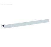 19” kryt pro osvětlovací jednotku LED-diodovou foto