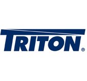 Dveře 22U plech,š: 600mm,vč.kování RAL7035 foto