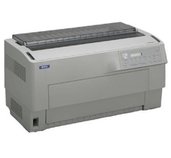 EPSON DFX-9000N,A3,4x9 jehel,1550 zn/s,1+9 kop,Lan foto