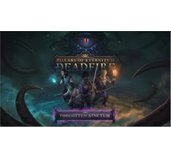 ESD Pillars of Eternity 2 The Forgotten Sanctum foto