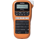 Brother PT-E110VP foto