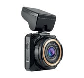 Navitel kamera do auta R600 Quad HD foto