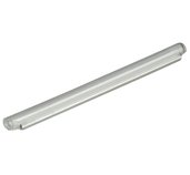 Ochrana sváru Solarix 2.2 x 45mm SXOS-45 foto