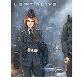 ESD Left Alive foto