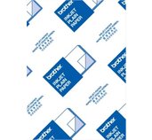 BP60PA3 250 listů A3, Plain - InkJet foto