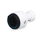 UBNT UVC-G4-Pro UniFi Video Camera,HP,IR,G4,Pro,4K foto