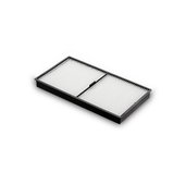 Epson Air Filter - ELPAF52 - B-L25000U foto