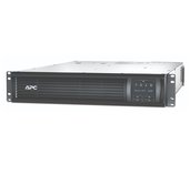 APC Smart-UPS 2200VA LCD RM 2U 230V with SmartConnect foto