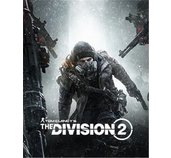 ESD Tom Clancys The Division 2 foto