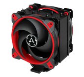 ARCTIC Freezer 34 eSport DUO - Red foto