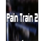 ESD Pain Train 2 foto