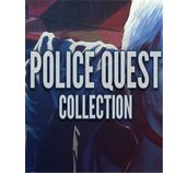 ESD Police Quest Collection foto