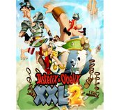 ESD Asterix & Obelix XXL 2 foto