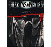 ESD Phantasmagoria foto