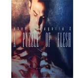 ESD Phantasmagoria 2 A Puzzle of Flesh foto