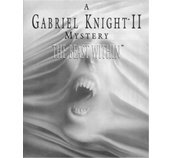 ESD The Beast Within A Gabriel Knight Mystery foto