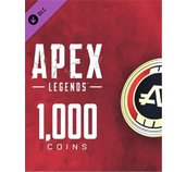 ESD Apex Legends 1000 coins foto