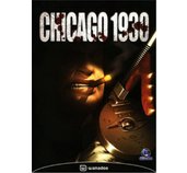 ESD Chicago 1930 foto