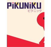 ESD Pikuniku foto