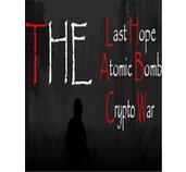 ESD The Last Hope Atomic Bomb Crypto War foto
