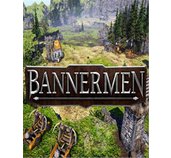 ESD Bannermen foto