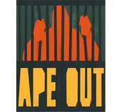 ESD Ape Out foto