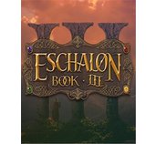ESD Eschalon Book III foto