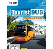 ESD Tourist Bus Simulator foto