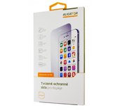 Aligator ochranné sklo GLASS Xiaomi Redmi 6 foto