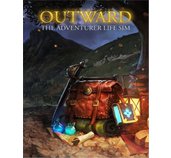 ESD Outward foto