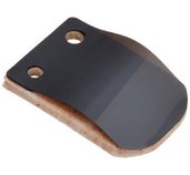 Separační podložka CDS foto