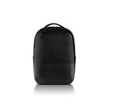 Dell Pro tenký batoh pro notebooky do 15” foto