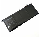 Dell Baterie 4-cell 60W/HR LI-ON pro XPS 9360 foto