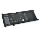 Dell Baterie 4-cell 56W/HR LI-ION pro Inspiron, Latitude, Vostro foto