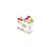 Armor ink pro Canon MAXIFY MB2050, (PGI1500XLCMYK) foto