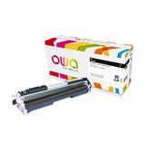OWA Armor toner pro HP CF230X,černý,3500st. foto