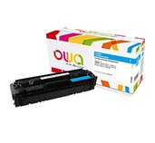 OWA Armor toner pro Canon LBP 613, 2.200 str. C (045HC) foto
